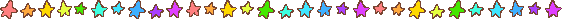star-divider.webp