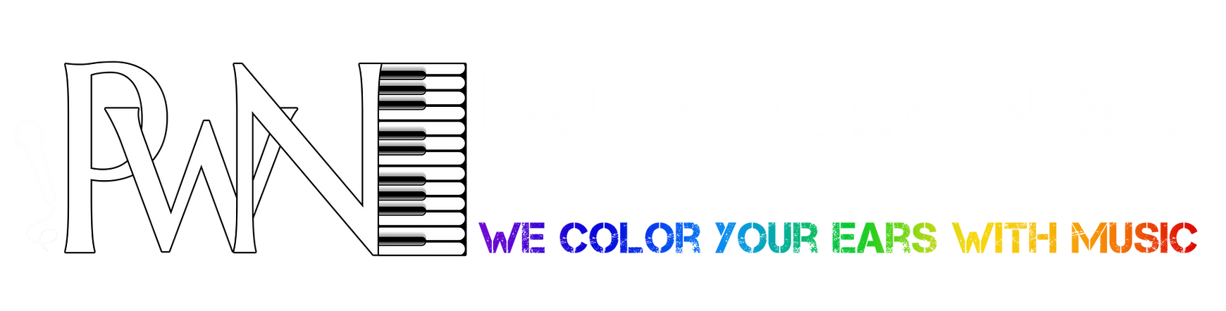 PWN-Logo schwarz lang_ColorYourEars_bunt.png