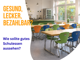 Bürgermeister-Kandidaten-Debatte 2026