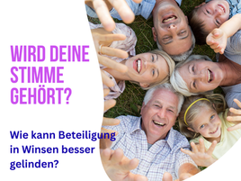 Bürgermeister-Kandidaten-Debatte 2026
