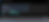 The Send Captions toggle should be enabled in order to send the generated captions to Twitch or YouTube Live.