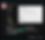 There is now a toggle to always use the same stream details and skip the pre-stream dialog when you start your stream.