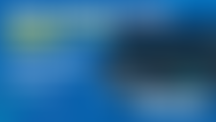XSplit Broadcaster: September 2025 Update