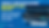 Blue-themed image for XSplit Broadcaster's September 2025 update. Highlights Vimeo integration, new infra, and more features. Mood: informative.