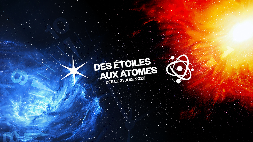 etoiles_aux_atomes_socialmedia.png