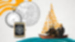 30 MIN CHRONO : Zenith. Chronométriers stars & leurs "winning pieces"