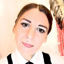 SIA Refresher course London