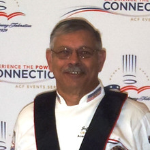 Jeff 1 - Copy.JPG