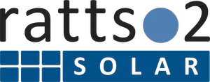 ratts2-logo.webp