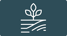Mink-Web_LEB_EndOperation_icon.png