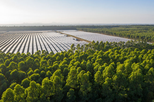 the-solar-energy-2021-08-26-13-40-11-utc.jpg