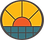 Operational Icon