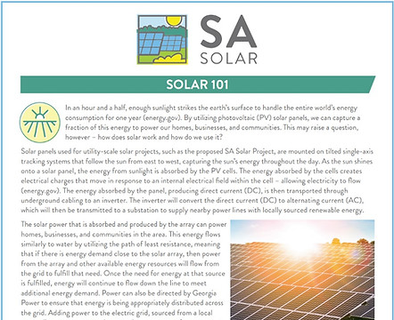 SA Solar_Solar and Ag_preview.jpg
