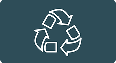 Mink-Web_LEB_Decomissioning_icon.png