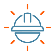 Mammoth Solar Icon 09