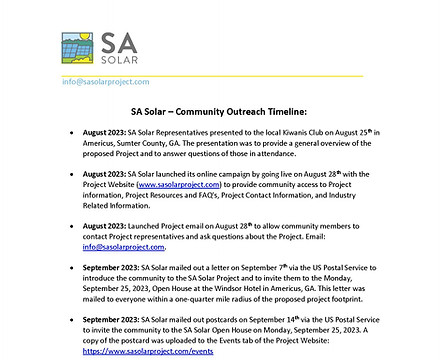 SA Solar - Timeline of Outreach 10.20.23_Page_1.jpg