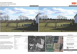 250512_FallingWatersSolarSimBoards_36x24 (1)_compressed_Page_2.jpg