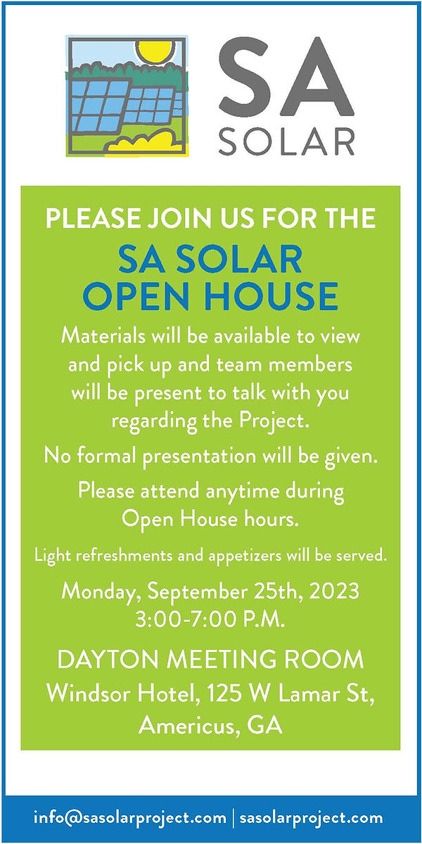 SASolar_OpenHouse_QtrPgAd_9.23_V2.jpg