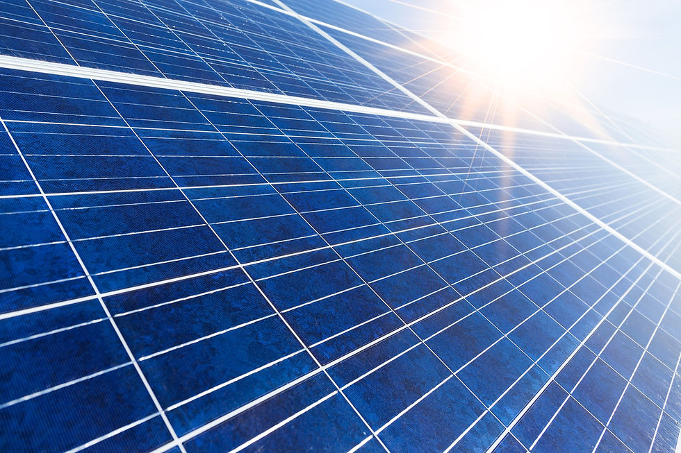 solar-panel-under-sunlight-2021-08-31-11-30-41-utc.jpg