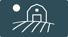 Mink-Web_LEB_LocalFarms_icon.png