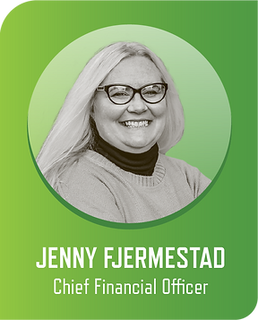 Jenny-CFO_duotone_BioBlock.png