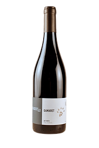 Gamaret 2023