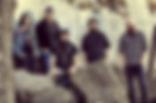 Sounds | Killswitch Engage, Vide Infra (Live at the Palladium)