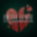 Sounds | Beth Hart - Little Heartbreak Girl