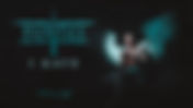 Sounds | Nightfall - I Hate