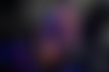 Concertverslag | JOANNE SHAW TAYLOR - De Roma                                                                 