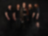 Sounds | Numento - Opilion