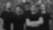 Sounds | Drownship- Those Who Drank From the Waters of Lethe