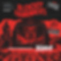 Albums | Bloody Hammers, Songs of Unspeakable Terror