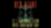 Sounds | Red Giant - If I Had Possession Over Judgement Day