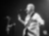 Concertverslag | Antimatter (Supp. Ann My Guard) - De Casino