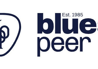 Nieuws | Daan en James Hunter Six op Blues Peer 2026!