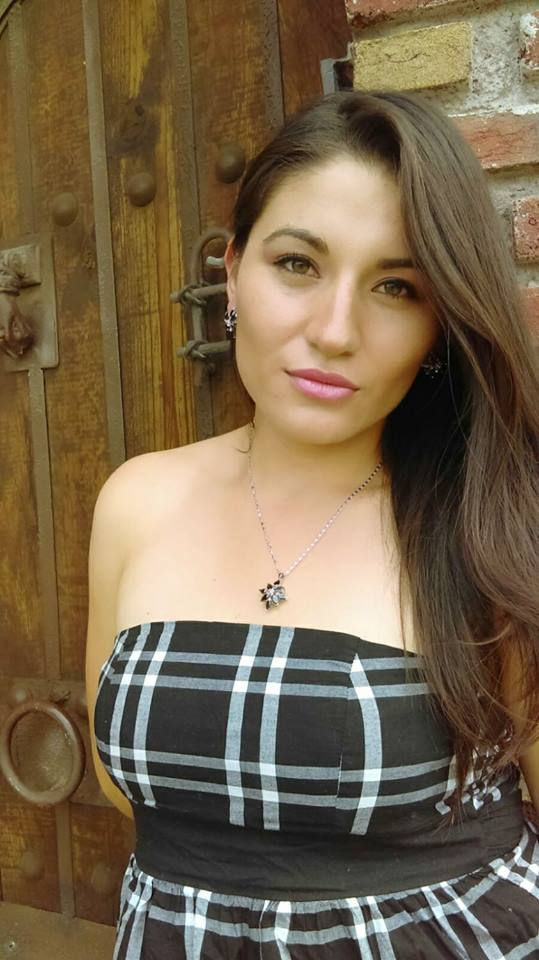 Set de rodio