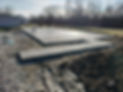 concrete foundation slab and walkway.jpg