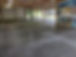 industrial concrete floor.jpg