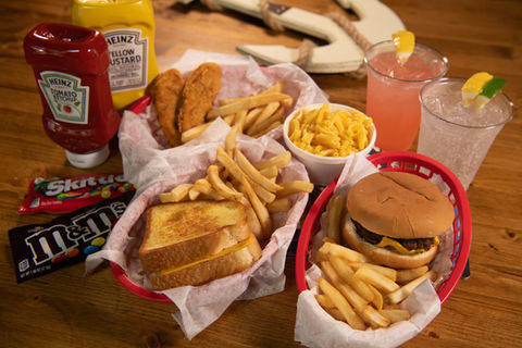Moon River Sandwich Platters.jpeg