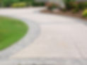 restored_concrete_driveway_with_decorative_concrete_border.jpg