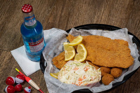 Moon River Fish Platter.jpeg