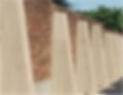 municipal_concrete_resurfacing_restoration.jpg