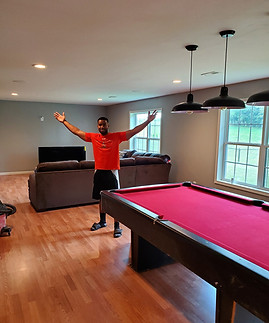 finished_basement_with_pool_table.jpg