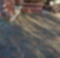 hardscaping_patio_with_pavers