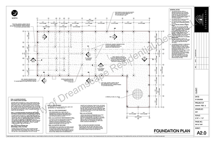 Glacken - With Watermark_Page_3.png