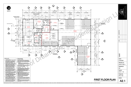 Glacken - With Watermark_Page_4.png