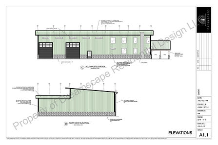 Glacken - With Watermark_Page_2.jpg