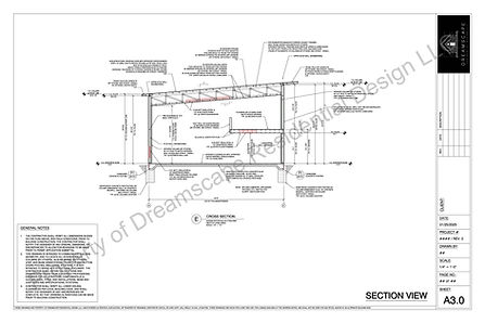 Glacken - With Watermark_Page_7.jpg