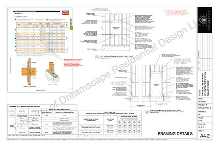 Nathan & Ashley Dye - With Watermark_Page_19.jpg